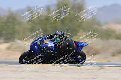 media/May-26-2024-TrackXperience (Sun) [[9b53715927]]/3-Level 2/Session 6 (Turn 7 Inside Speed Pans)/